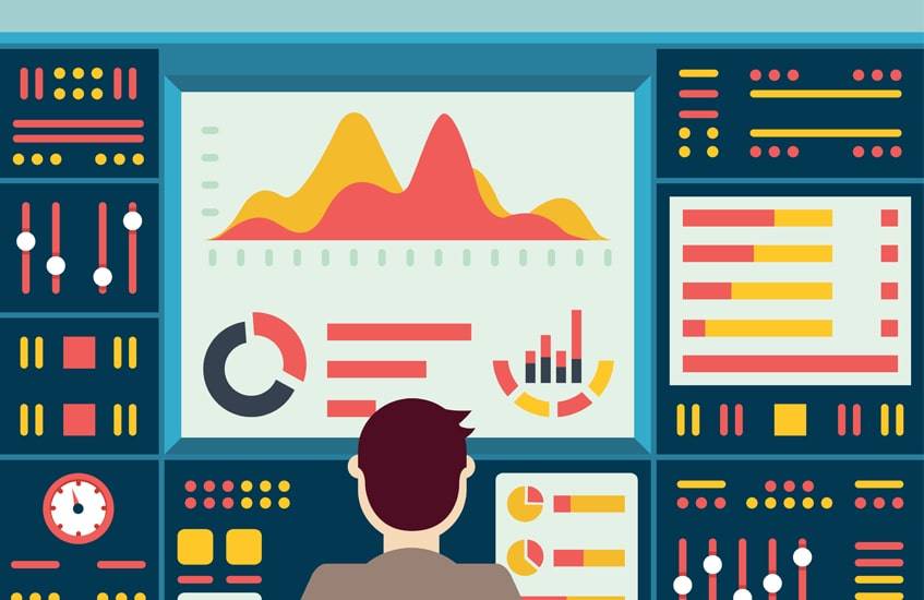 #1-sm-monitoring