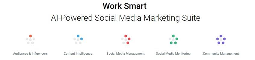 #2-socialbakers-work-smart-single-review