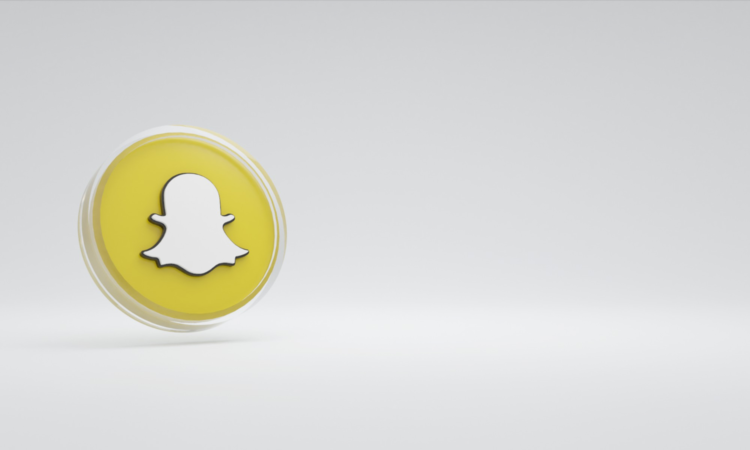 Snapchat’s Solar System A Journey from Controversy to Demotion