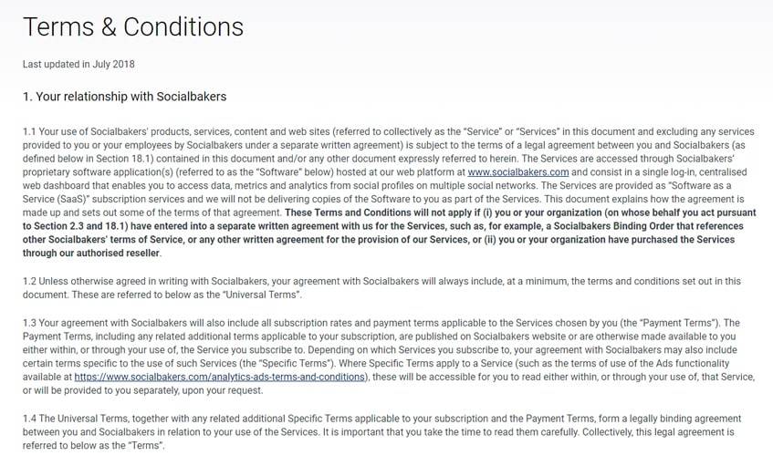 #4-socialbakers-term-and-conditions-single-review