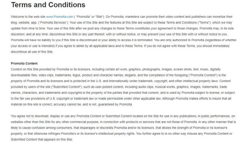 #5-promolta-term-conditions-single-review