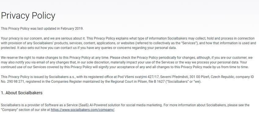 #5-socialbakers-privacy-policy-single-review