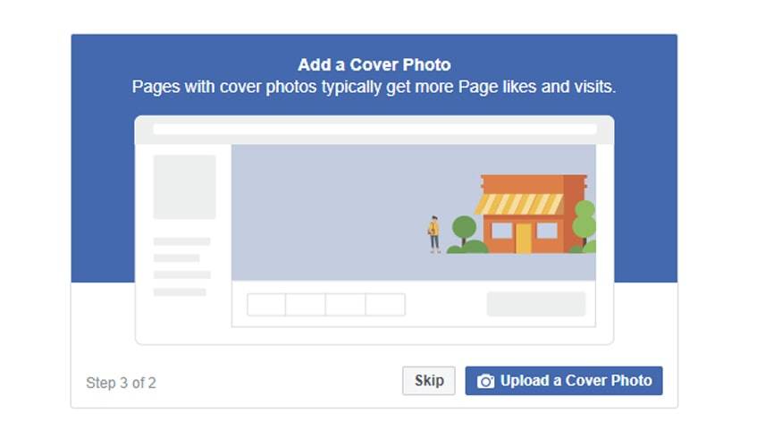 add-cover-photo-fb-business-page