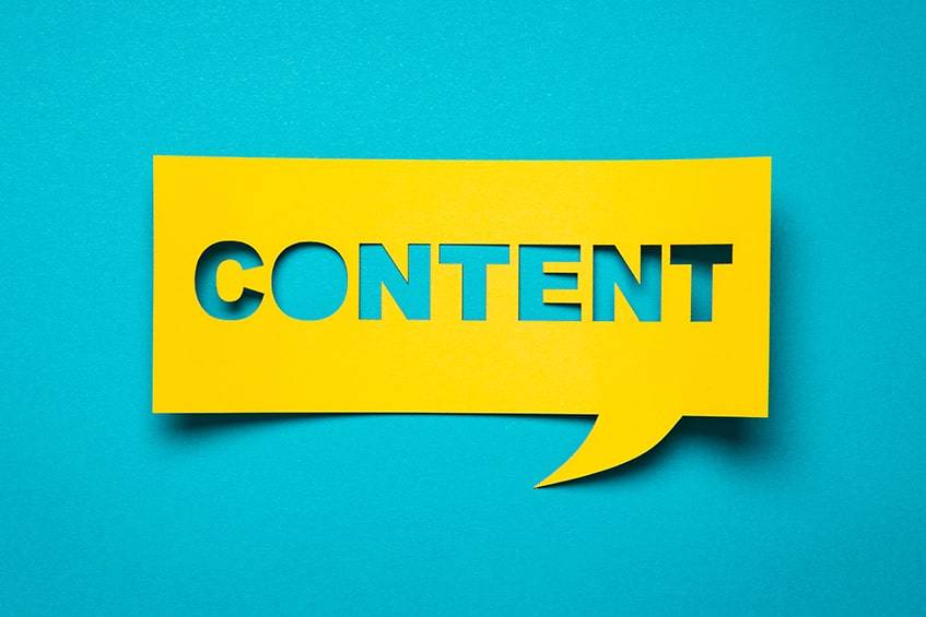Branded Content Post