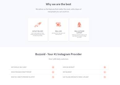 buzzoid-mp-product-cheap-likes