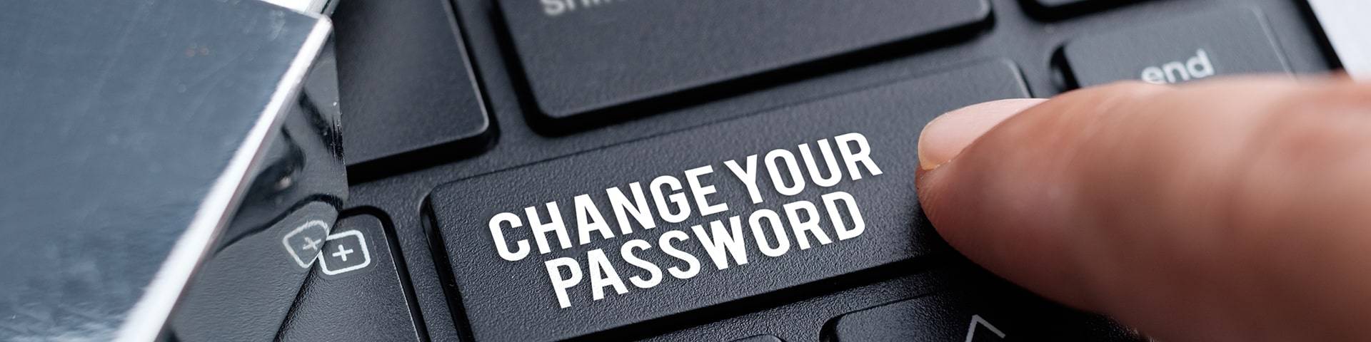 How to Change Instagram Password & Reset Details in Case of Oblivion