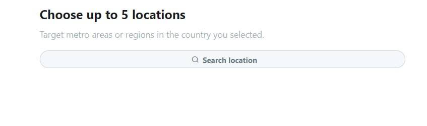 choose_location_5_twitter