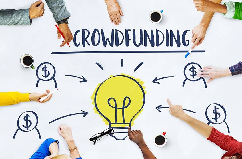 crowdfunding_money_youtube