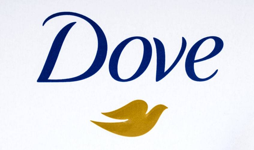 dove-sm-campaigns-blog