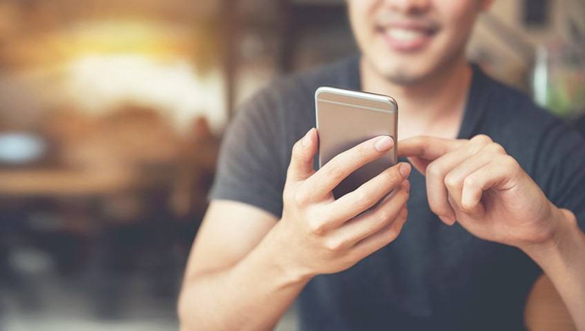 Download Instagram Videos Using iOS