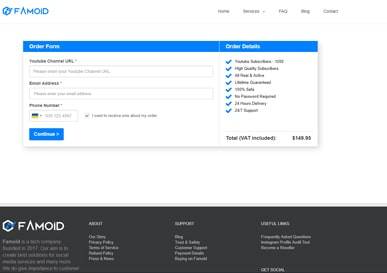 famoid-buy-youtube-subscribers1