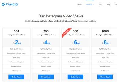 famoid-instagram-views1