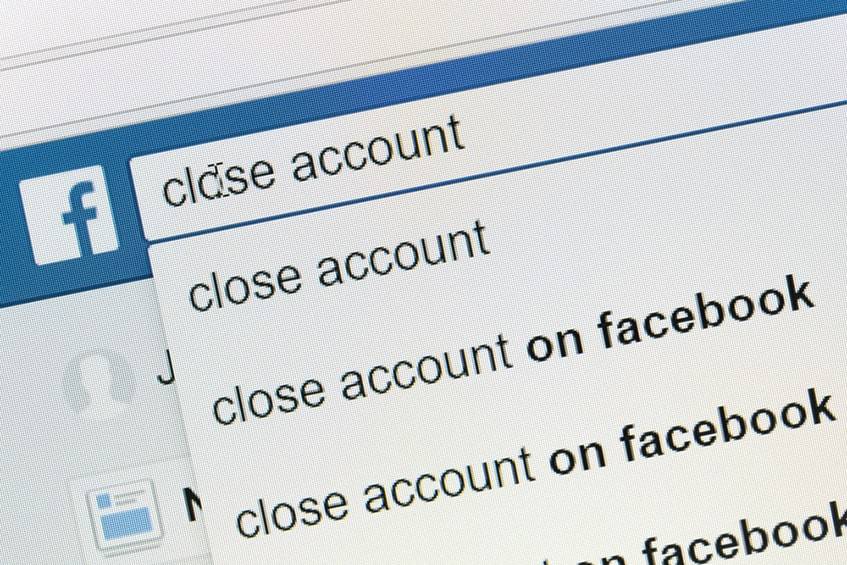 How-to-Deactivate-a-Facebook-Account