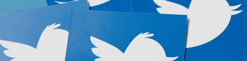 How to Use Twitter for Business in 2024