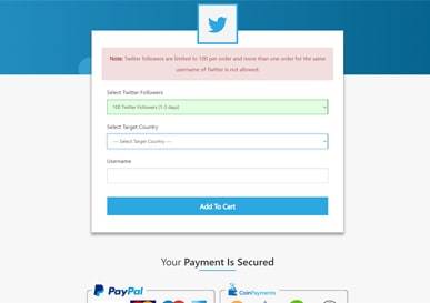 mediamister-buy-twitter-followers1