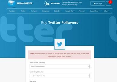 mediamister-buy-twitter-followers2