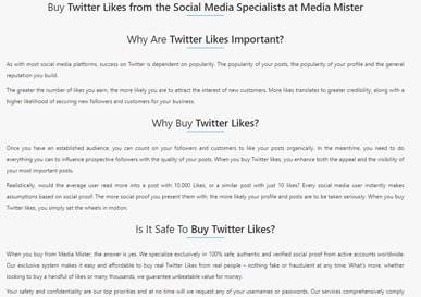 mediamister-twitter-retweets1