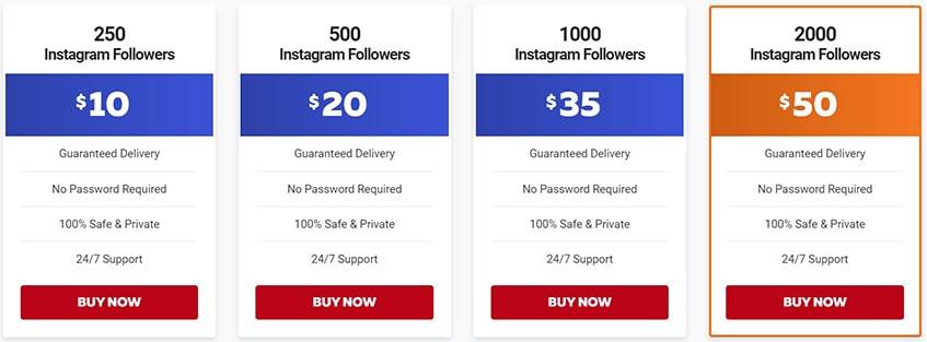 mrinsta-instagram-followers-packages