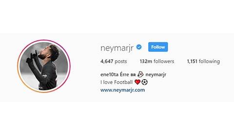 @neymarjr