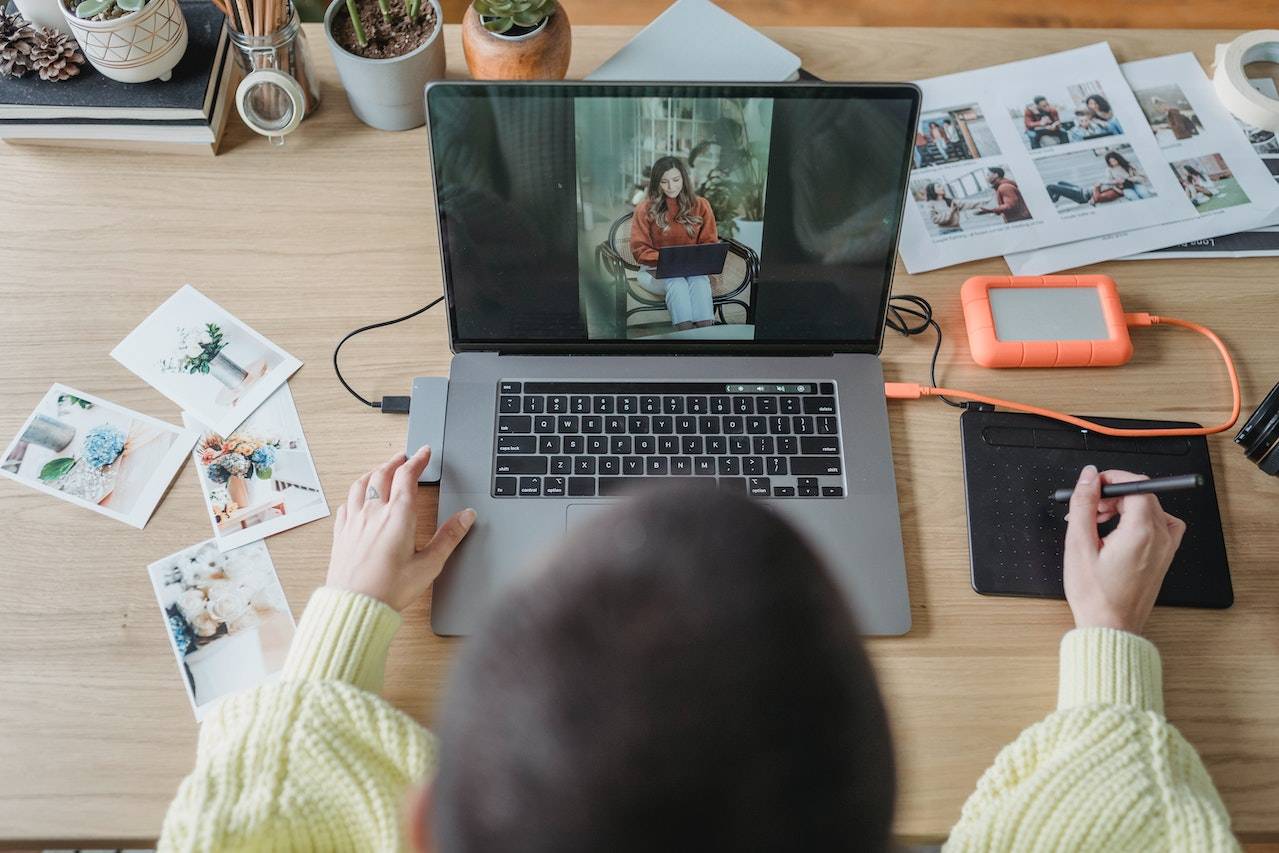 Best AI Tools for Photo Editing in 2024