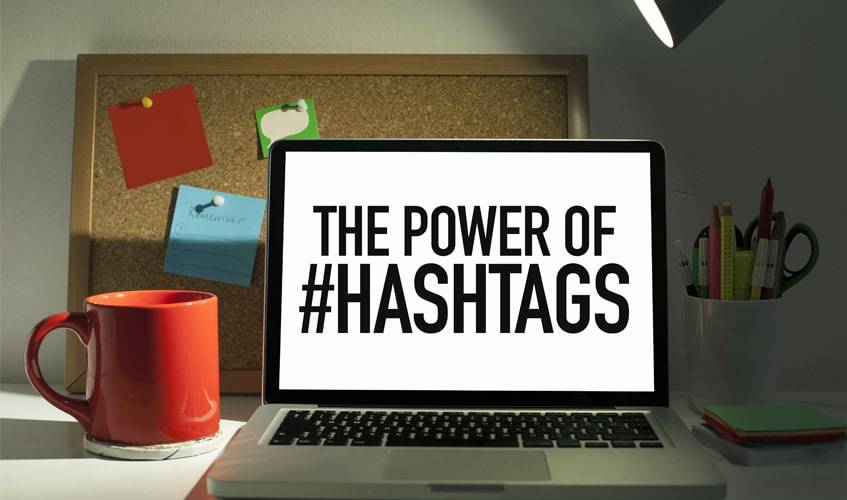 power-of-hashtags-ig-hashtags-blog