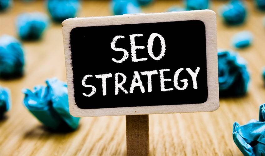 seo-strategy-facebook-for-business-blogs