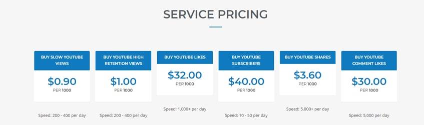 services-price-qqtube-single-review