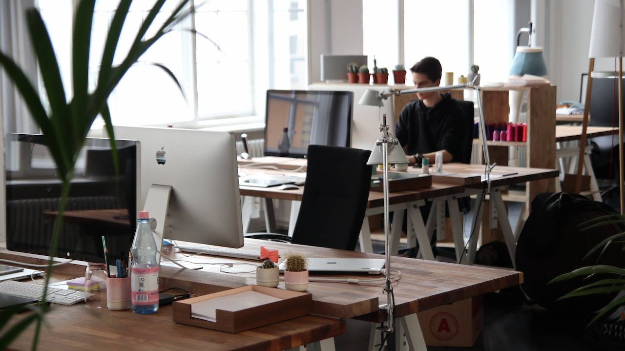 How to Start Software Company