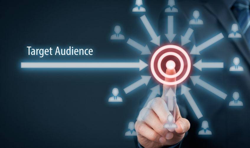 target-audience-facebook-for-business-blogs