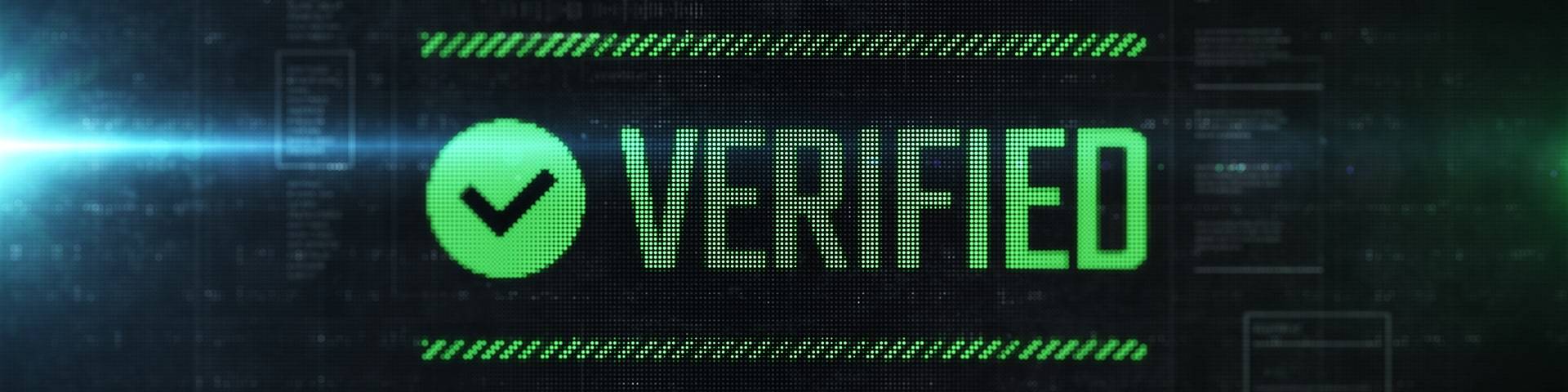 How to Get Verified on Instagram: A Simple User Guide