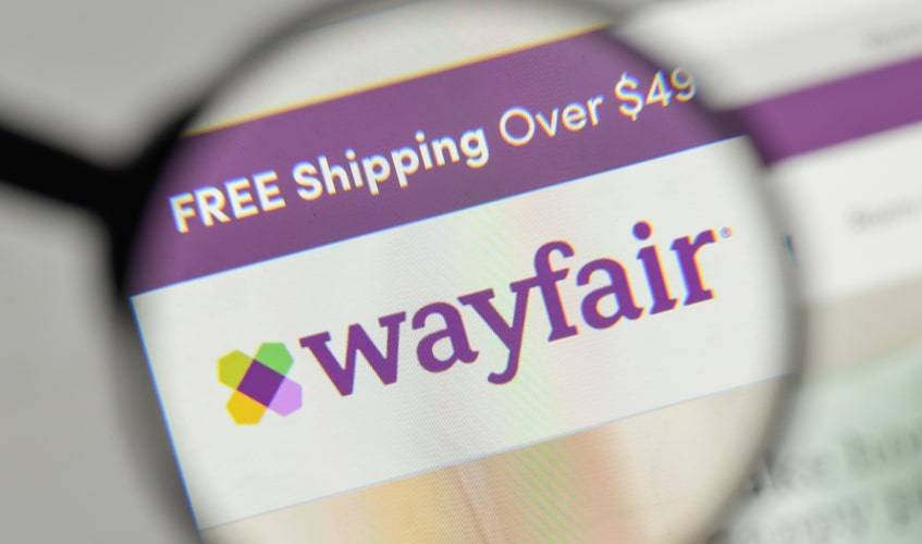 wayfair-sm-campaigns-blog