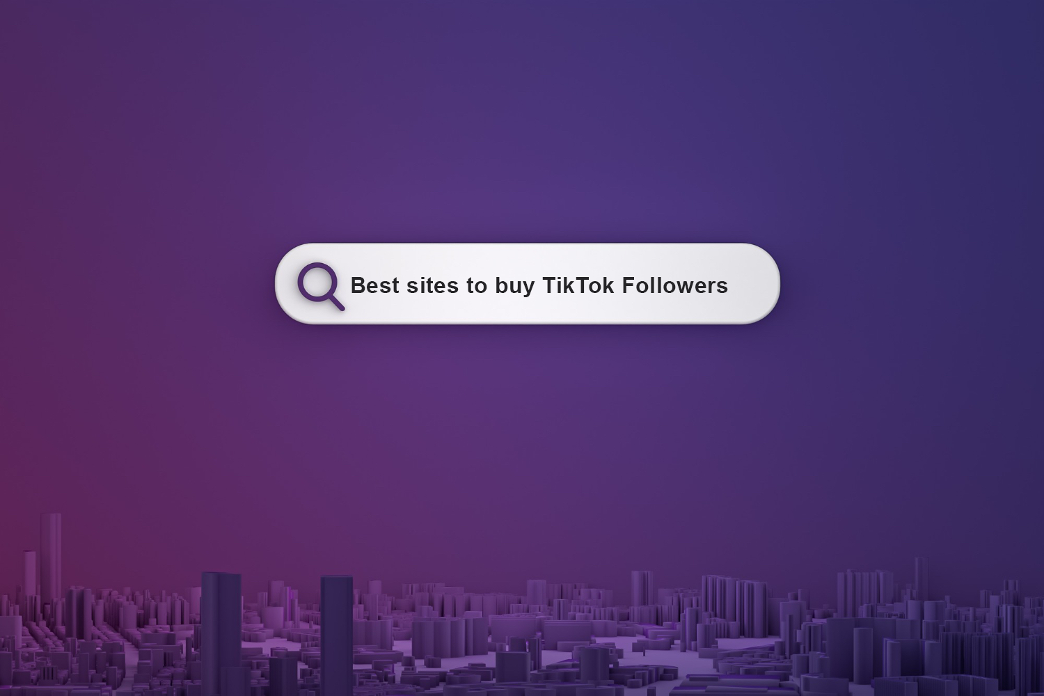 buy-tiktok-followers-app